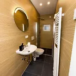 Apartamento Ruhr Business Mit 5 Einzelbetten Privat Parkplatz Essen