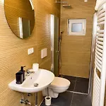 Apartamento Ruhr Business Mit 5 Einzelbetten Privat Parkplatz