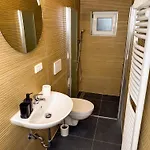 Apartamento Ruhr Business Mit 5 Einzelbetten Privat Parkplatz Essen