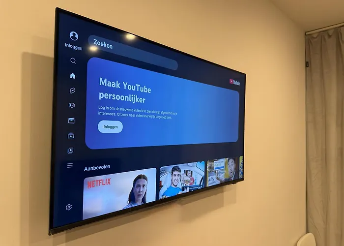 Ruhr Business Mit 5 Einzelbetten Privat Parkplatz 公寓